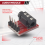 TRRS 3.5mm Jack Breakout Board Headphone Video Audio MP3 Professional Connector Module 5