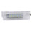 LED Luggage Compartment Trunk Boot Lights 12V for Golf CC T5 4