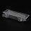 LED Luggage Compartment Trunk Boot Lights 12V for Golf CC T5 7
