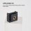 2Pcs Flash Hot Shoe Mount Adapter To 1/4 Inch Thread For Studio Light Stand Tripod 6