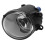 Fog Light For Avensis Ractis Verso 4 2003-2014 Halogen Lights Lamp Assembly High Brightness(Right) 1