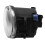 Fog Light For Avensis Ractis Verso 4 2003-2014 Halogen Lights Lamp Assembly High Brightness(Right) 3