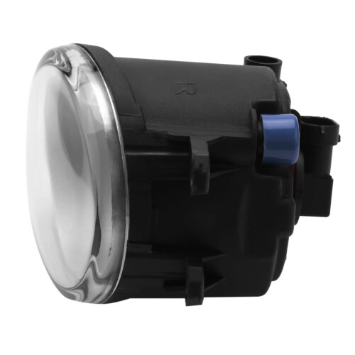 Fog Light For Avensis Ractis Verso 4 2003-2014 Halogen Lights Lamp Assembly High Brightness(Right) 2