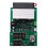 60W Constant Current Electronic Load Module Discharge Battery Capacity Tester Board 9.99A 30V 8
