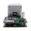60W Constant Current Electronic Load Module Discharge Battery Capacity Tester Board 9.99A 30V 6