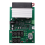 60W Constant Current Electronic Load Module Discharge Battery Capacity Tester Board 9.99A 30V 1