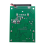 60W Constant Current Electronic Load Module Discharge Battery Capacity Tester Board 9.99A 30V 7