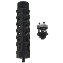 Engine Filter One Way Valve For Cruze Aveo 5541525 93186324 55353322 12992593