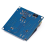 Sim900A Mini Wireless Data Transfer Module / SMS Development Board GSM GPRS STM32 Kit 6
