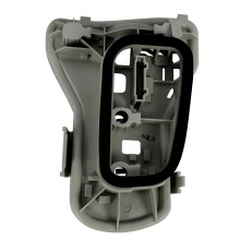 Car Circuit Board for Rear Tail Lights -9N 9N3 Hatchback 2005-2010 Right