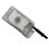 Car Glove Box Light Module for Cruze SRX GL8S 6