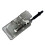 Car Glove Box Light Module for Cruze SRX GL8S 3