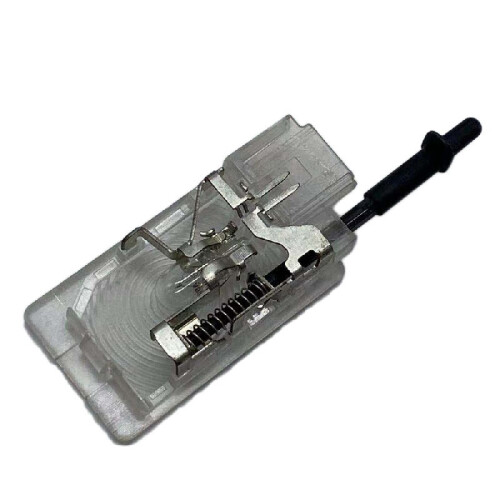 Car Glove Box Light Module for Cruze SRX GL8S 2