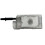 Car Glove Box Light Module for Cruze SRX GL8S 2