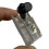 Car Glove Box Light Module for Cruze SRX GL8S 4