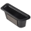 for S60 XC60 2010-2017 Side Door Storage Box Handle Armrest Pocket Tray 6