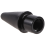 2 Pack Replacement Tip for Nibs 1St & 2Nd Generation (Black) 7