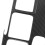 Car Panel Decoration Trim Frame Cover for Eclipse 2017-2018 4