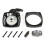 Pull (Metal Claw Centered) Start for 29Cc 30.5Cc Engine 1/5 Baja 5B Rovan 5