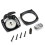 Pull (Metal Claw Centered) Start for 29Cc 30.5Cc Engine 1/5 Baja 5B Rovan 3