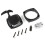Pull (Metal Claw Centered) Start for 29Cc 30.5Cc Engine 1/5 Baja 5B Rovan 8