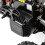 Pull (Metal Claw Centered) Start for 29Cc 30.5Cc Engine 1/5 Baja 5B Rovan 7
