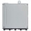 Blu-Ray Disk Drive Replacement -6M1S-01B -6M1S 6M2S B150 for with Screwdriver 4