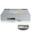 Blu-Ray Disk Drive Replacement -6M1S-01B -6M1S 6M2S B150 for with Screwdriver 3