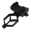 Universal Cell Phone Adjustable Adapter Mount Microscope Spotting Scope Telescope Clip Bracket Mobile Holder 3