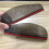 2Pcs Universal Car Rearview Mirror Rain Eyebrow Auto Rear View Side Shield Snow Guard Sun Visor Shade Protector 7