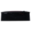 High Mounted Third 3Rd Brake Light, Rear Tail Light for 3 2004-2009 & 4 2010-2016 LR3 LR4 6