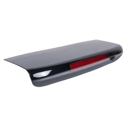 High Mounted Third 3Rd Brake Light, Rear Tail Light for 3 2004-2009 & 4 2010-2016 LR3 LR4 2