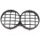 Headlight Mesh Cover Protection Suitable for BWS100 AF58 8