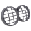 Headlight Mesh Cover Protection Suitable for BWS100 AF58 4
