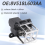 Electronic Fan Module Car Cooling Speed Control Resistance Controller for Fiesta 2015 8V5 18L 603AA 6