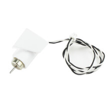 A120.0006 CCW Motor for XK A120 A380 RC Plane Spare Parts