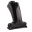 for Trimmer Micro-type Replacement Head Electric Shaver Cleaning 8