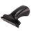 for Trimmer Micro-type Replacement Head Electric Shaver Cleaning 4