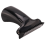 for Trimmer Micro-type Replacement Head Electric Shaver Cleaning 3