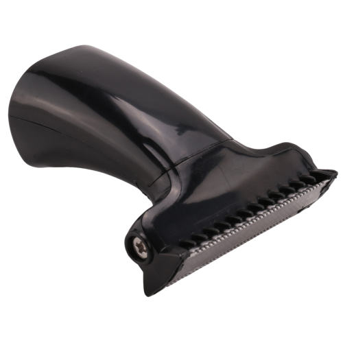for Trimmer Micro-type Replacement Head Electric Shaver Cleaning 2