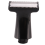 for Trimmer Micro-type Replacement Head Electric Shaver Cleaning 5