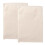 Ice Bag,Bartender Kit Crusher,Canvas Bag Set for Crushing, Bar Tools Accessory Home Bartenders 2Pcs 1
