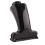 for Trimmer Micro-type Replacement Head Electric Shaver Cleaning 2