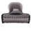 for Trimmer Micro-type Replacement Head Electric Shaver Cleaning 6