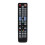 Replacement for Remote Control BN59-01039A LED/LCD Controller Smart TV 8