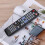 Replacement for Remote Control BN59-01039A LED/LCD Controller Smart TV 4