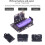 for MICROBIT Expansion Board Microbit Adapter Smart Car Programming Robot DIY Python 3