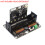 for MICROBIT Expansion Board Microbit Adapter Smart Car Programming Robot DIY Python 5