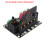 for MICROBIT Expansion Board Microbit Adapter Smart Car Programming Robot DIY Python 6