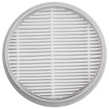 Handle Vacuum Cleaner Filter for VC20S VC20 Parts Accessories 5Pcs